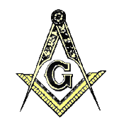f0196199_10135592.gif