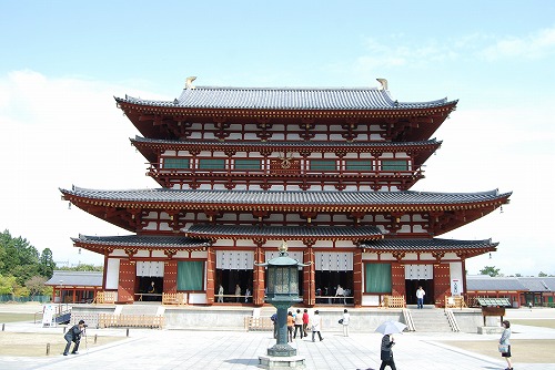c0124100_184515.jpg