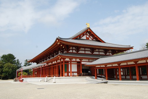 c0124100_18461813.jpg