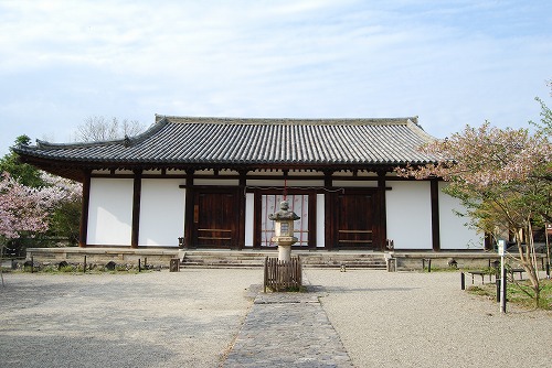 c0124100_18485282.jpg