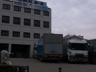 b0122502_10365218.jpg
