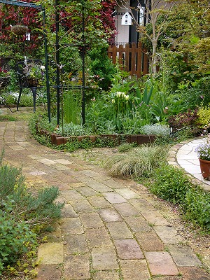 a0123003_1839121.jpg