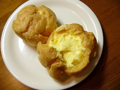 a0123003_20104443.jpg