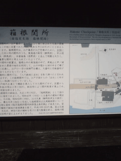 a0071805_9201647.gif