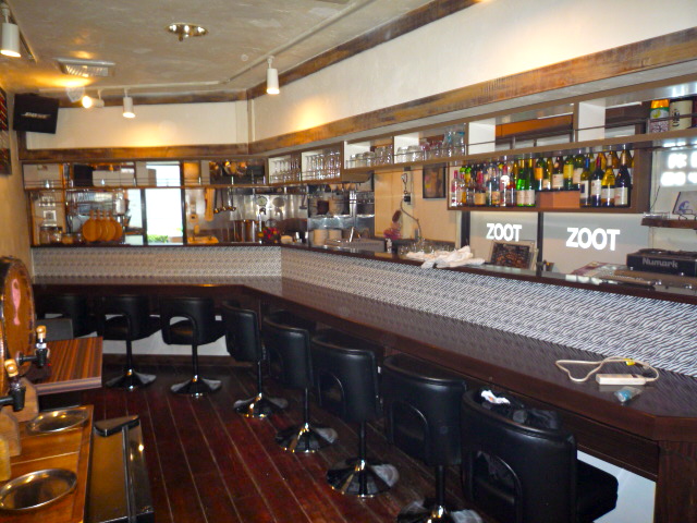 ZOOT_c0173405_16535693.jpg