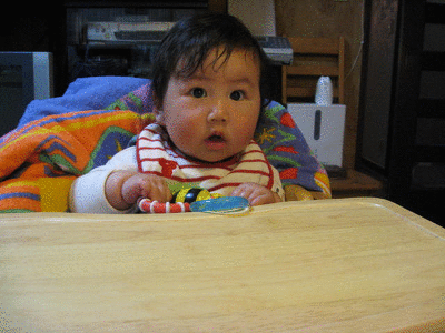 c0222805_2181013.gif