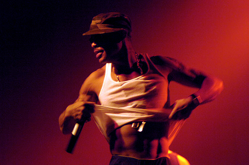 e0147206_04013.jpg