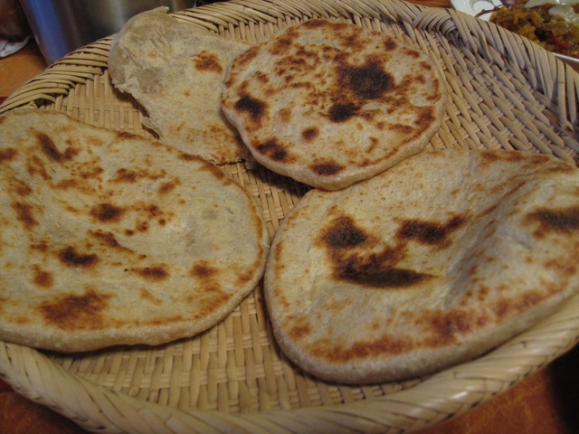 f0159406_2374625.jpg