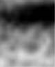 e0103408_1494627.gif