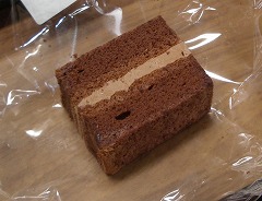 c0190010_18411538.jpg