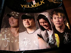 c0190010_18424318.jpg