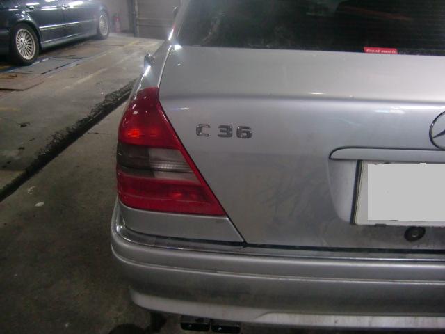 c0118011_1444792.jpg