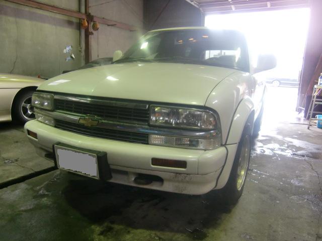 c0118011_1654232.jpg