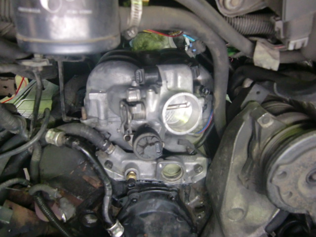 c0118011_21233135.jpg