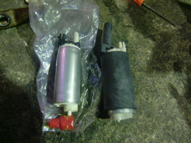 c0118011_21243438.jpg