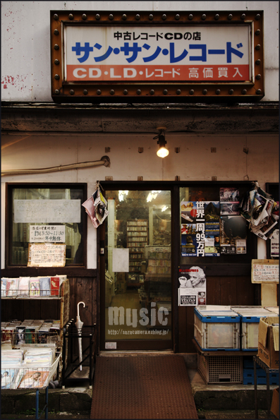 I ♡ Music_f0100215_23535867.jpg