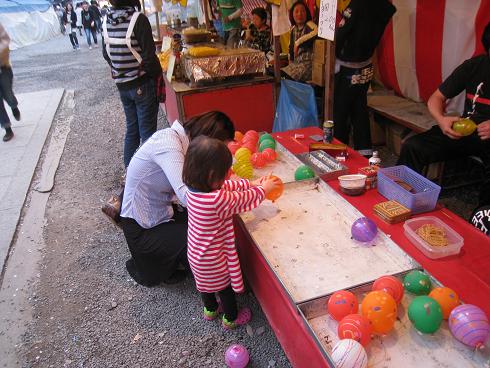 c0166916_23274429.jpg