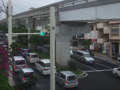 f0178416_835212.jpg