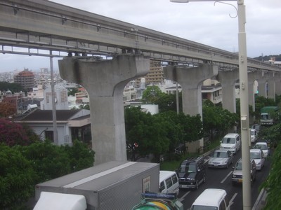 f0178416_8372544.jpg