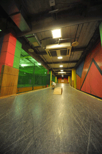 b0171017_1210892.gif