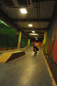 b0171017_1223754.gif