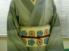 日々の暮らしの中にきものが・・・_f0205317_1911277.jpg
