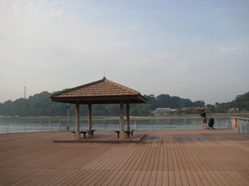 e0119618_13304597.jpg