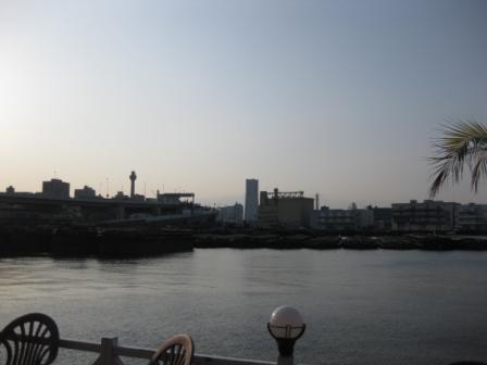 『LE JAPAMO』のみんなと写真展へ~♪_f0155118_7523567.jpg