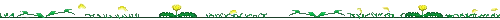 e0072023_19273120.gif