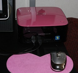 f0170524_1331527.jpg