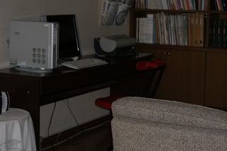 f0170524_13324467.jpg