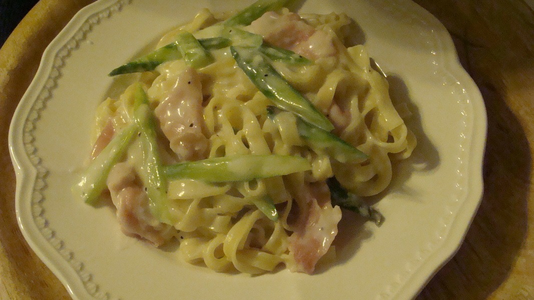 f0170524_13504894.jpg