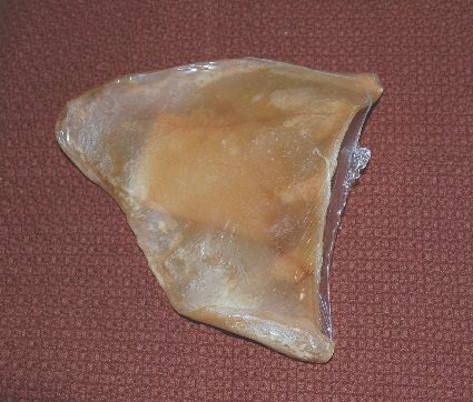 e0108126_20541264.jpg