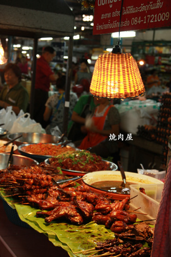 d0042827_10202590.jpg