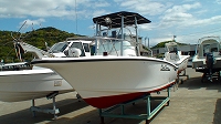 a0132631_1381397.jpg