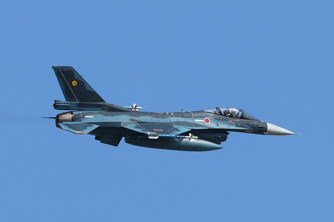 a0152631_7572989.jpg