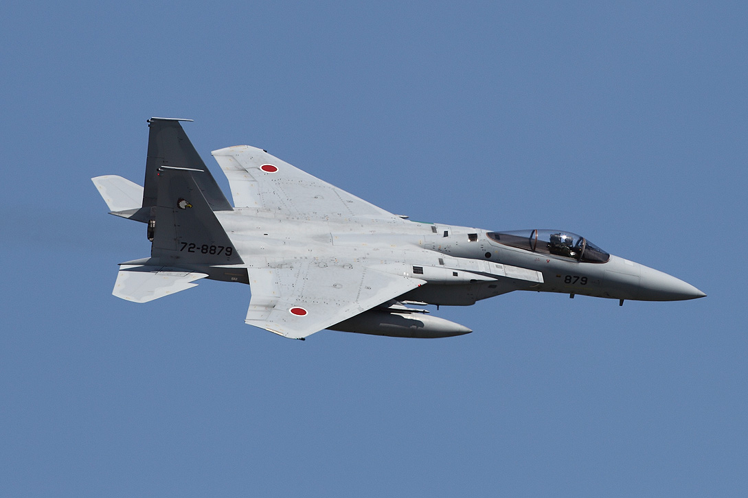 a0152631_7581761.jpg