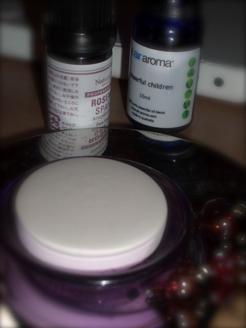 f0161931_0291372.jpg
