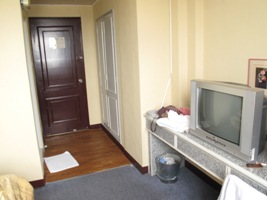 f0213332_17363095.jpg