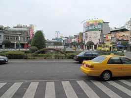 f0213332_1813891.jpg