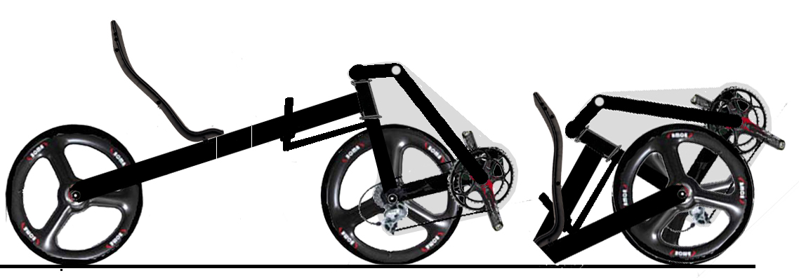 Cruzbike-16_f0234132_0382613.jpg