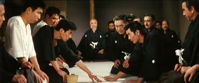 木村威夫追悼 鈴木清順監督『花と怒涛』その2_f0147840_00376.jpg