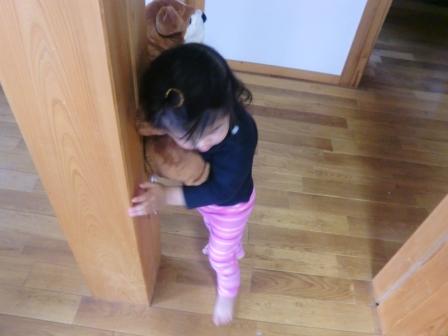 素足になっちゃう私。_c0152341_23265717.jpg