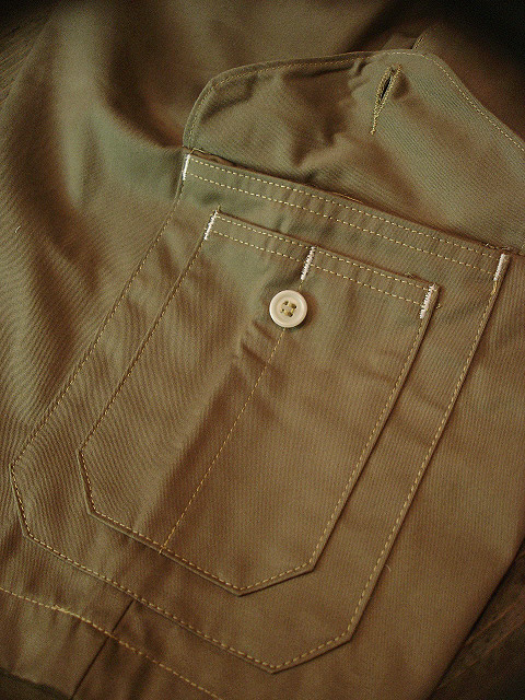 a0132147_2053031.jpg