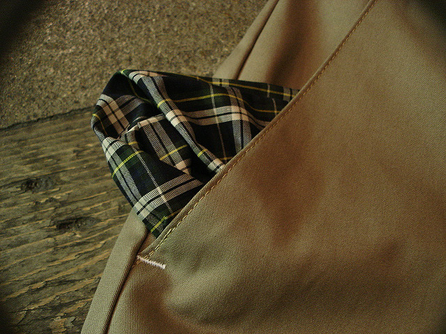 a0132147_20535993.jpg