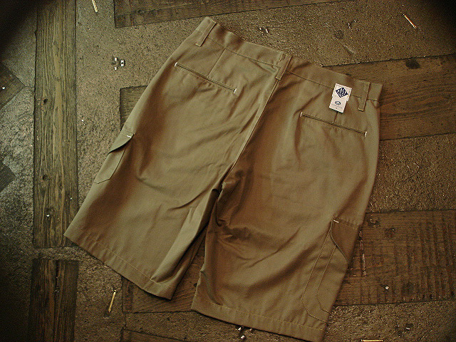 a0132147_20542535.jpg