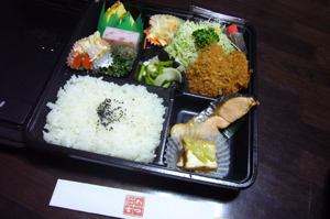 d0070047_1540639.jpg