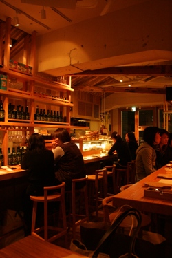 a0167750_13165745.jpg