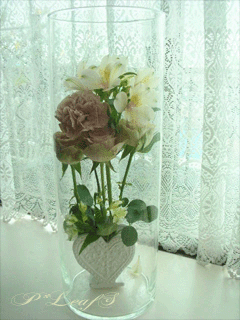 c0176651_1045776.gif