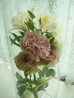お花のプレゼント*_c0176651_1047666.gif
